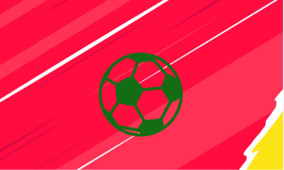 https://img.riskraiders.com/img/football/team/af269dfa7eb70a382548674a74332369.png